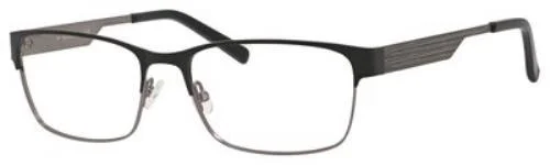 Liz Claiborne Eyeglasses CLAIBORNE 224