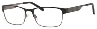 Liz Claiborne Eyeglasses CLAIBORNE 224