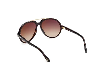Tom Ford Sunglasses FT1210