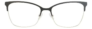 Vera Bradley Eyeglasses Tiana