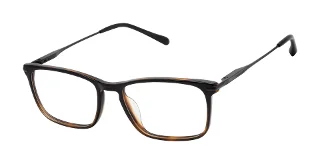 Barbour Eyeglasses BAOM018