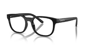 Arnette Eyeglasses AN7260U