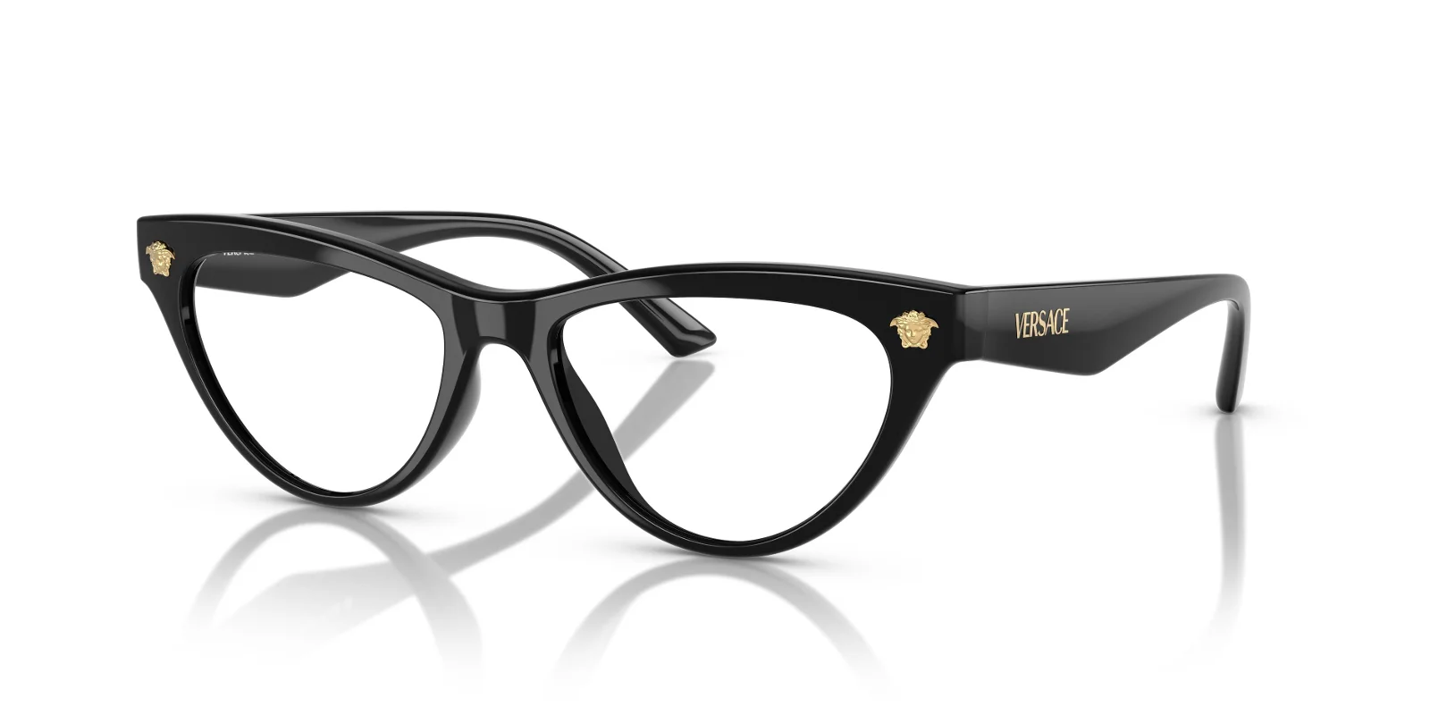Versace Eyeglasses VE3364U