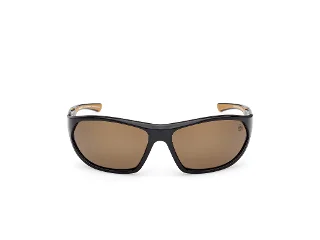 Timberland Sunglasses TB00035