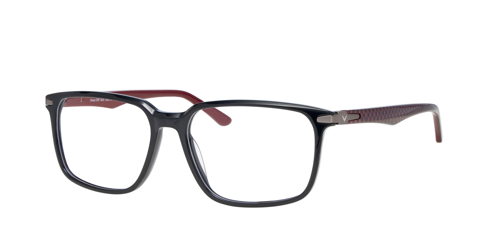Callaway Eyeglasses YC2005