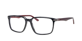 Callaway Eyeglasses YC2005