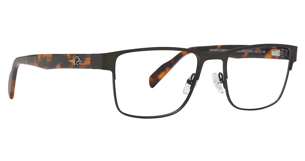 Ducks Unlimited Eyeglasses DU Nighthawk