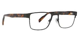 Hunter Green [Hgr]