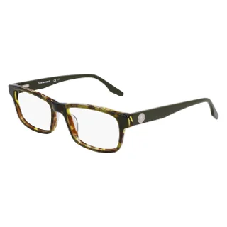 Converse Eyeglasses CV5089