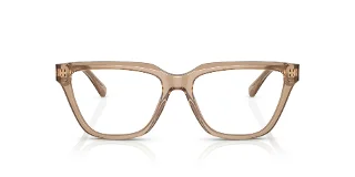 Emporio Armani Eyeglasses EA3208