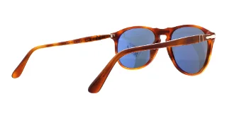 Persol Sunglasses PO9649S