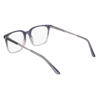 Cole Haan Eyeglasses CH4516