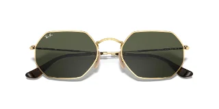 Ray Ban Sunglasses RB3556N