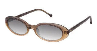 Otp Sunglasses OTPS-2055