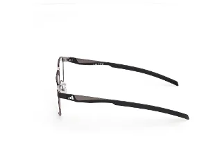 Adidas Sport Eyeglasses SP5098