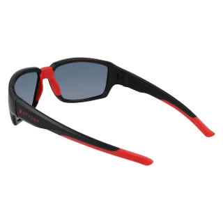 Spyder Sunglasses SP6034