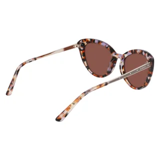 Bebe Sunglasses BB7258