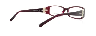 Vogue Eyeglasses VO2595B