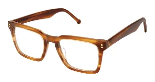 S412-Otp-203 Whisky