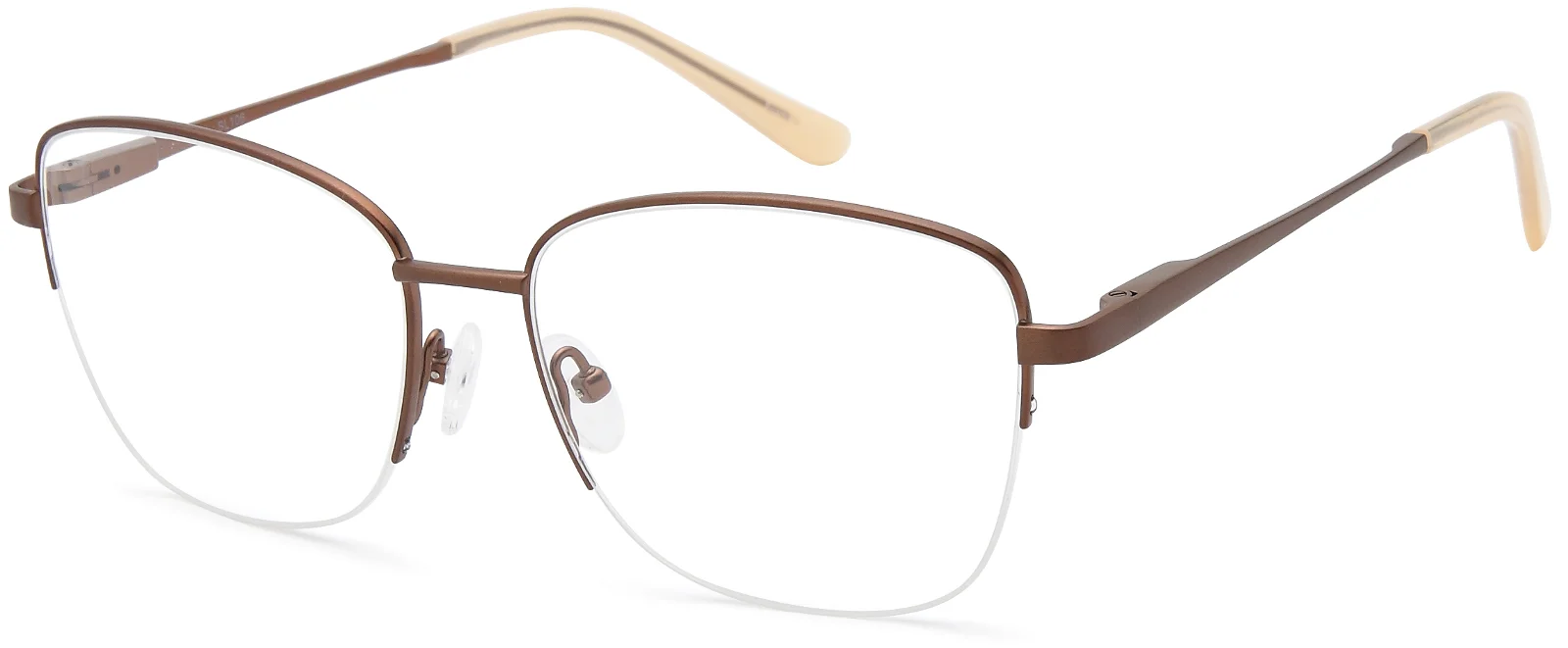 SIMPLY LITE Eyeglasses SL106