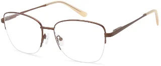 SIMPLY LITE Eyeglasses SL106