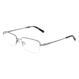 072 Shiny Gunmetal