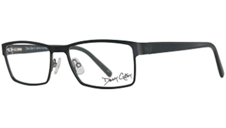 Danny Gokey Eyeglasses 11