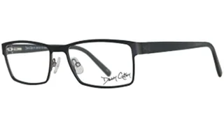 Danny Gokey Eyeglasses 11