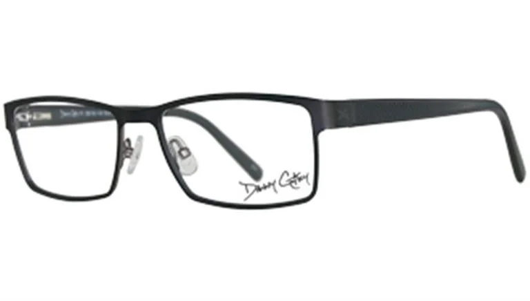 Danny Gokey Eyeglasses 11