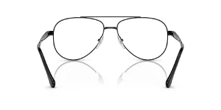 Sferoflex Eyeglasses SF2297