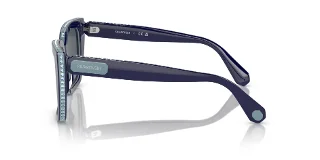 Swarovski Sunglasses SK6013