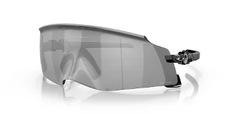 Oakley Sunglasses KATO