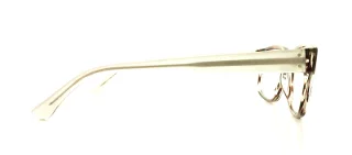 Michael Kors Eyeglasses MK284M
