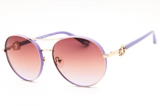 Guess Sunglasses GU7791-S