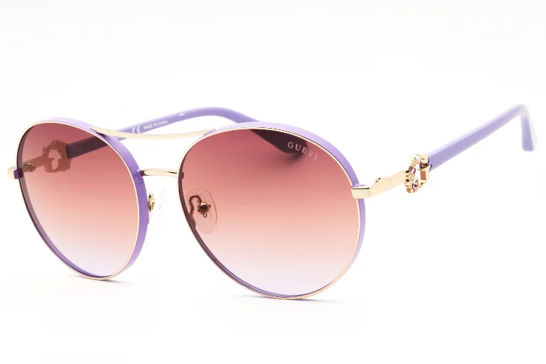 Guess Sunglasses GU7791-S