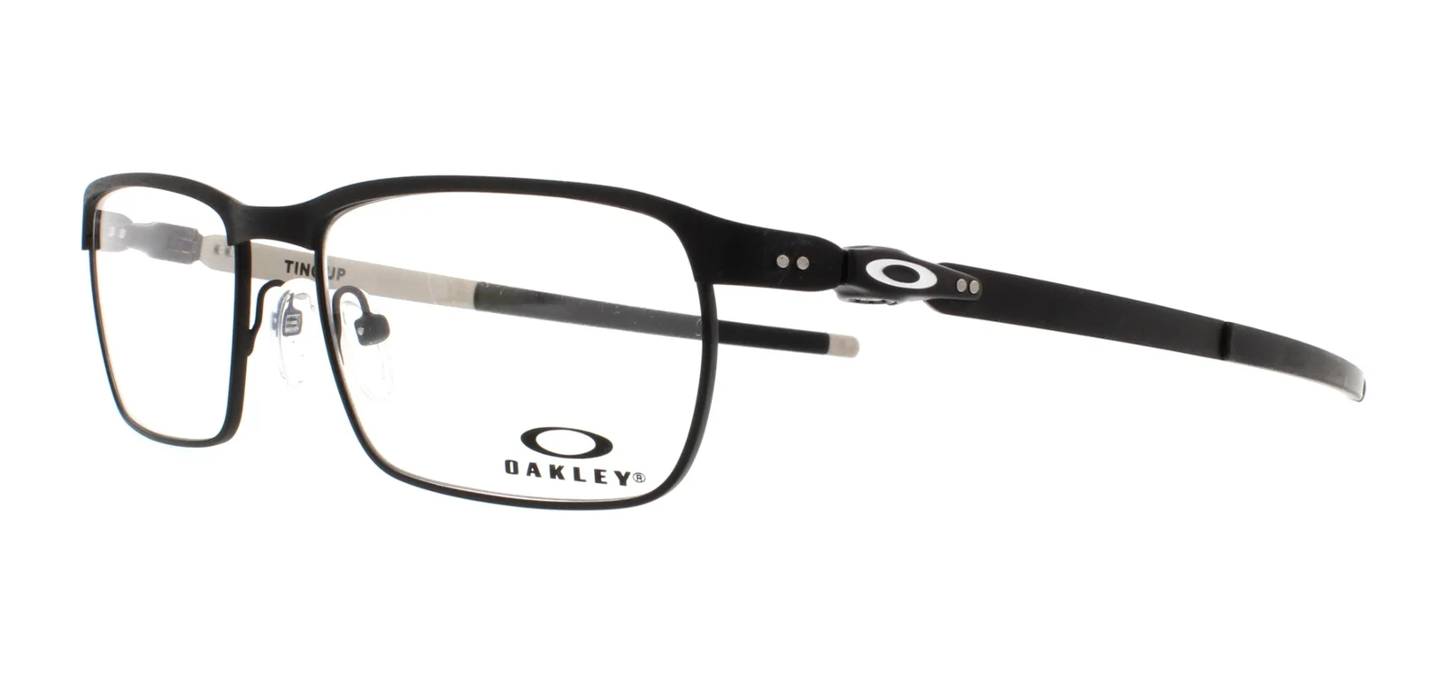 Oakley Eyeglasses TINCUP