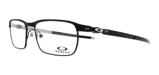 Oakley Eyeglasses TINCUP