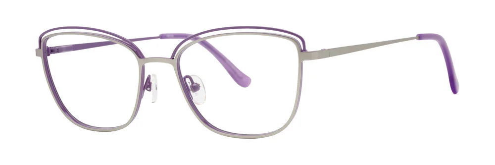 Kensie Eyeglasses JUBILEE