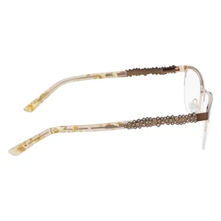 Bebe Eyeglasses BB5177
