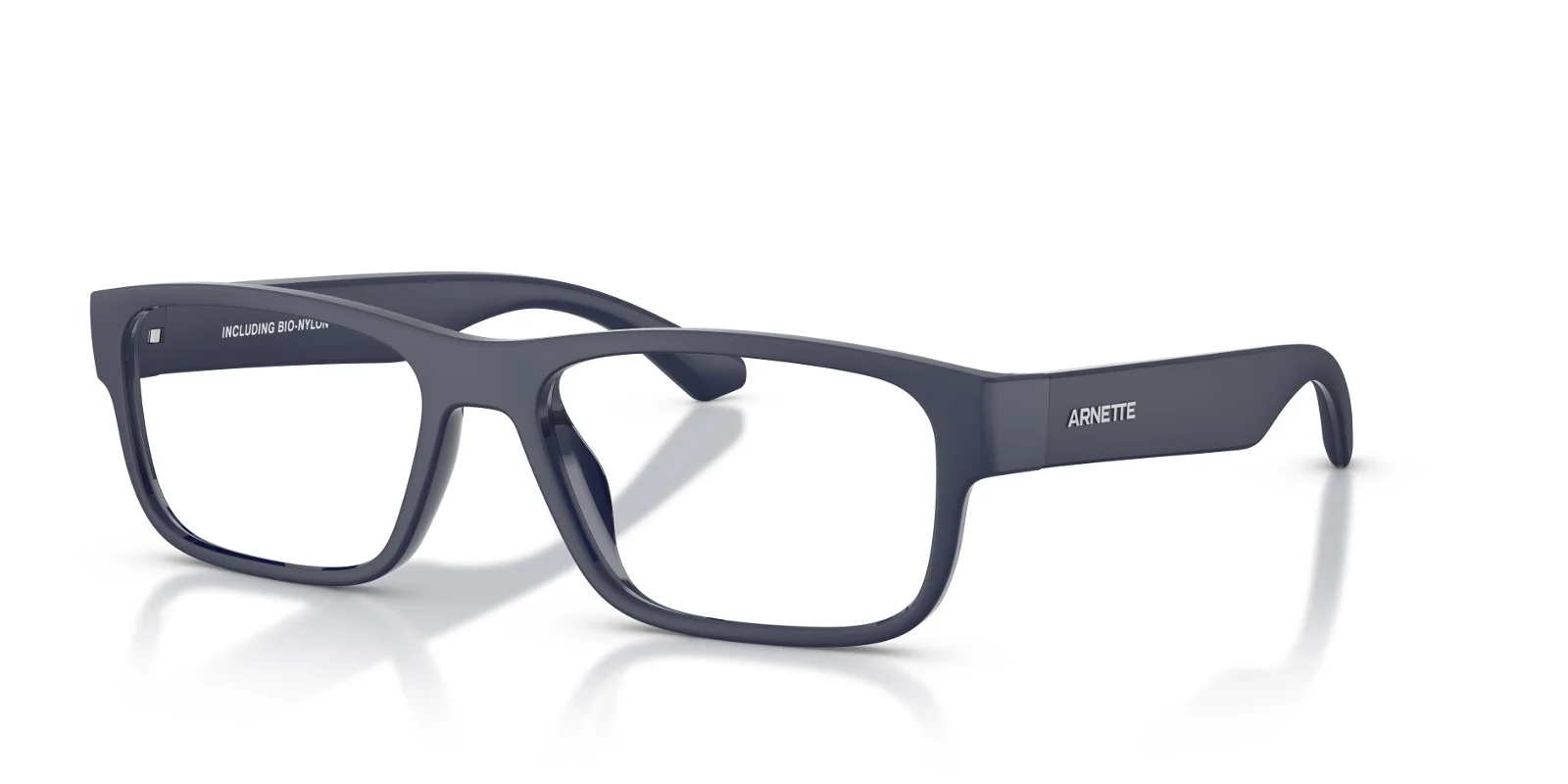 Arnette Eyeglasses AN7286U