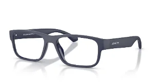 Arnette Eyeglasses AN7286U