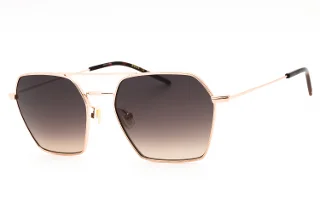 Hugo Boss Sunglasses 1533/S