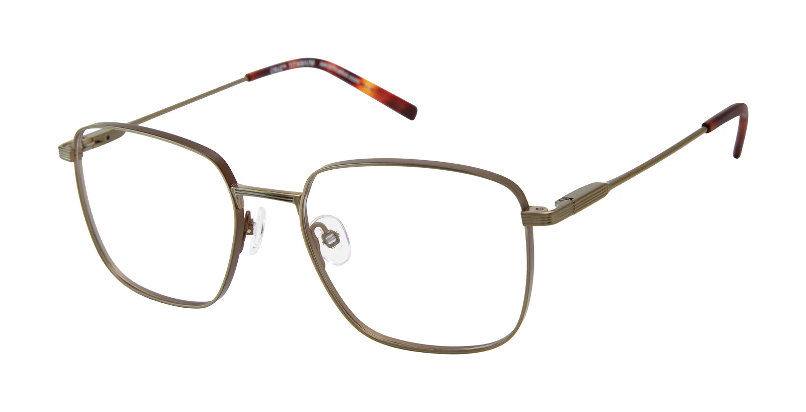 Cruz Eyeglasses I-589