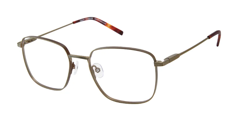 Cruz Eyeglasses I-589