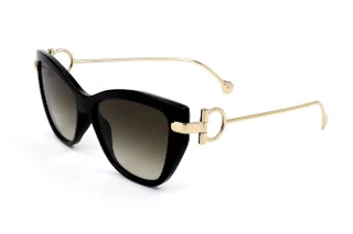 001 Black