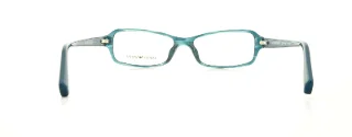 Emporio Armani Eyeglasses EA3016F