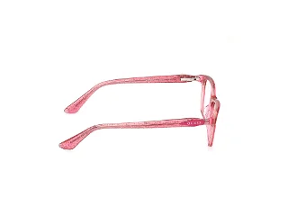 Guess Eyeglasses GU9235