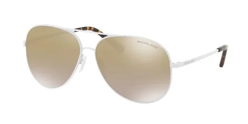 Michael Kors Sunglasses MK5016