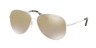 Michael Kors Sunglasses MK5016