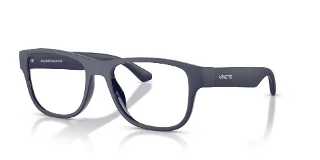 2759 Matte Dark Blue